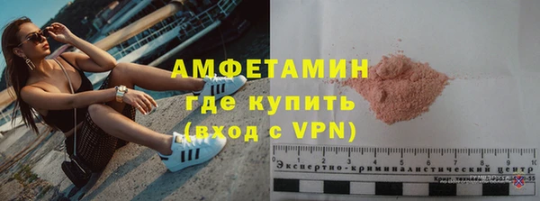 трава Тавда