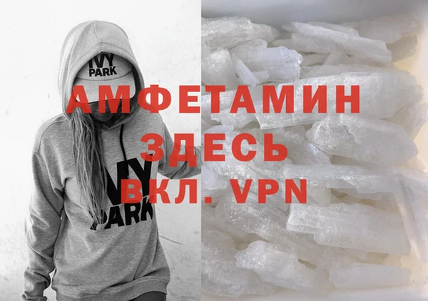 трава Тавда