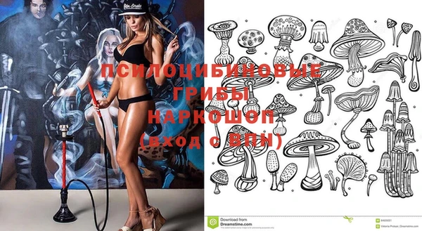 круглые Сясьстрой