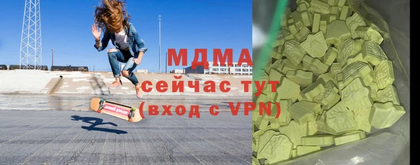 круглые Сясьстрой