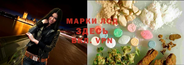 кокс Тайга